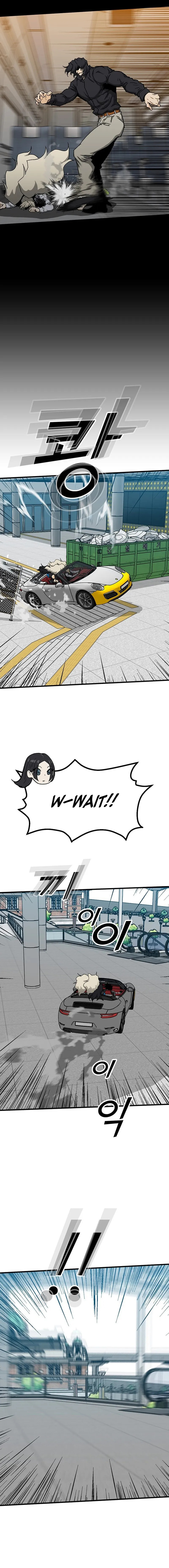Assistant Chapter 27 page 14 - 