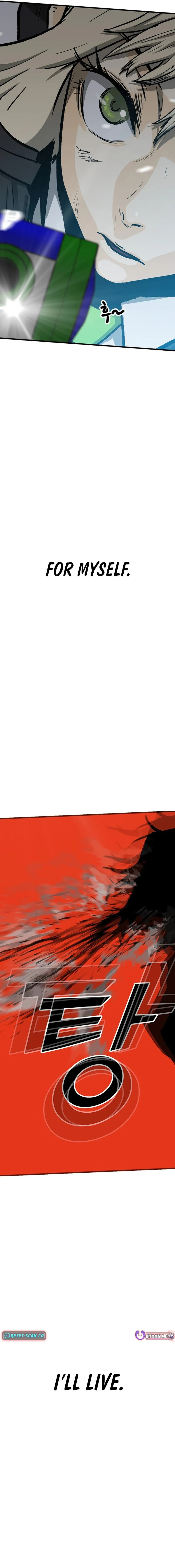 Assistant Chapter 27 page 18 - 