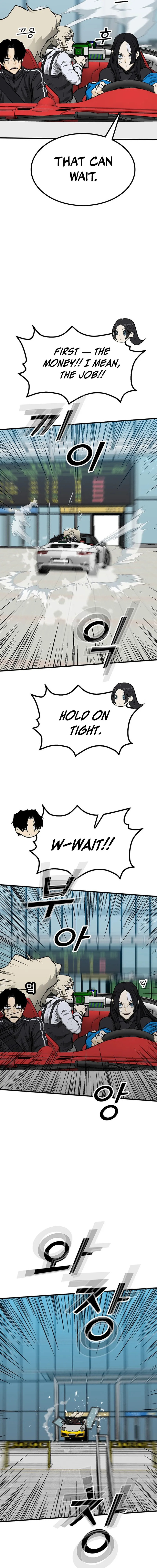 Assistant Chapter 27 page 3 - 