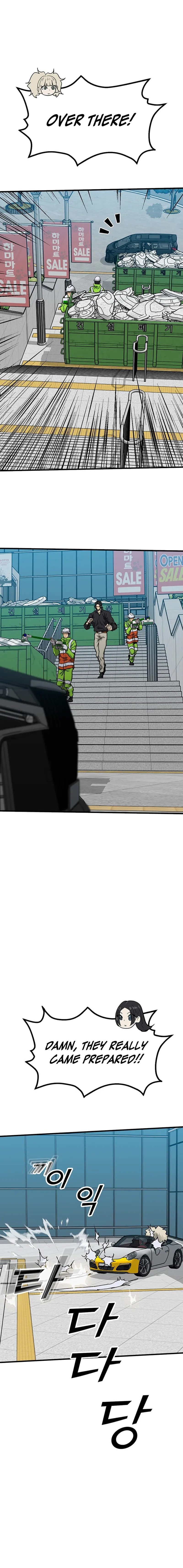 Assistant Chapter 27 page 5 - 