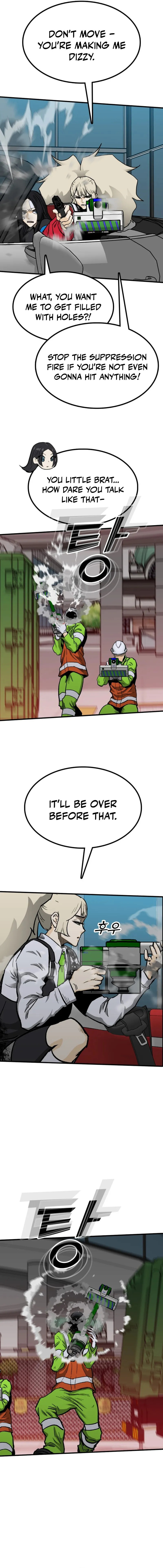 Assistant Chapter 27 page 6 - 