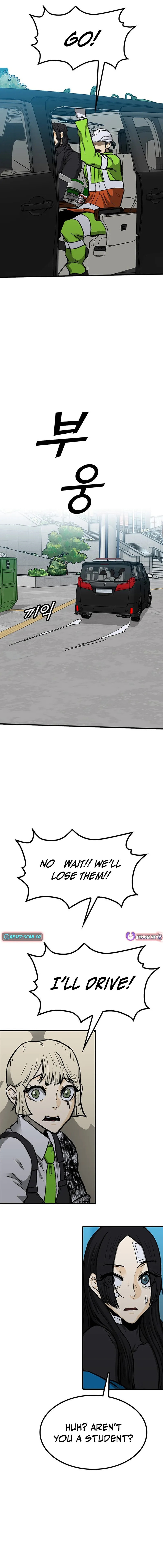 Assistant Chapter 27 page 8 - 