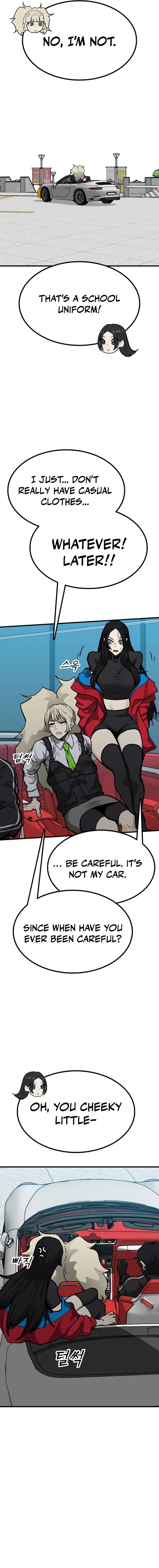 Assistant Chapter 27 page 9 - 