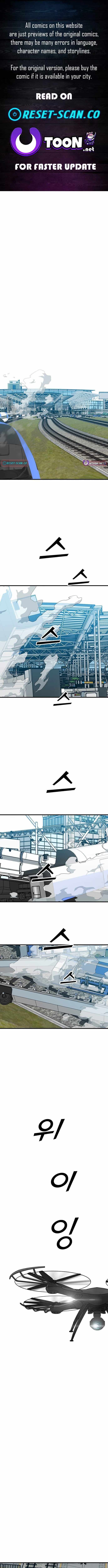 Assistant Chapter 28 page 1 - 