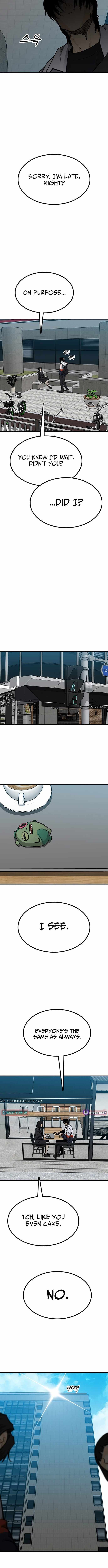Assistant Chapter 28 page 13 - 