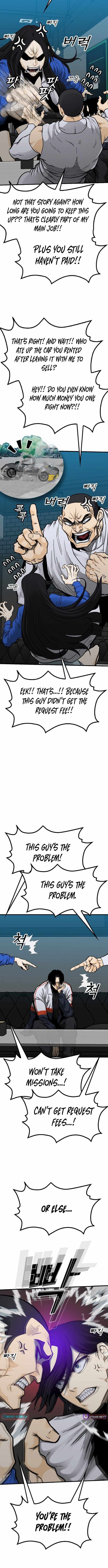 Assistant Chapter 28 page 4 - 