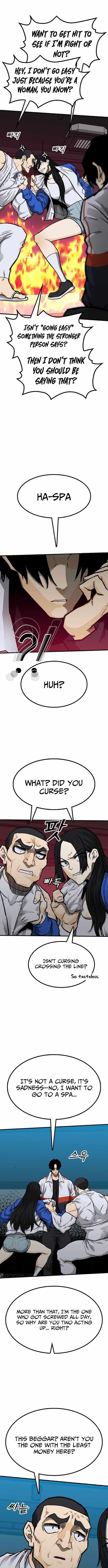 Assistant Chapter 28 page 5 - 