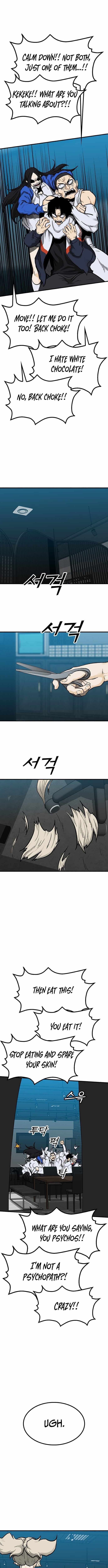 Assistant Chapter 28 page 7 - 