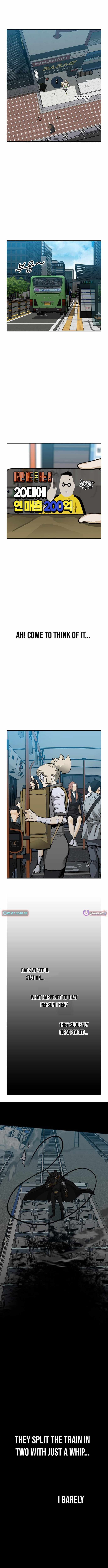 Assistant Chapter 29 page 2 - 