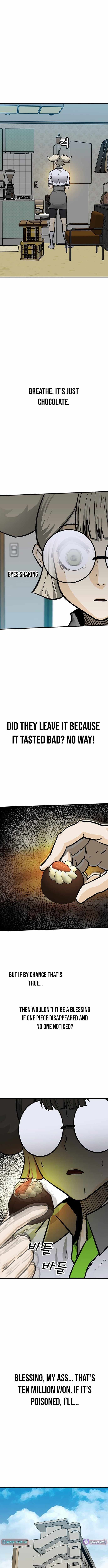 Assistant Chapter 29 page 11 - 