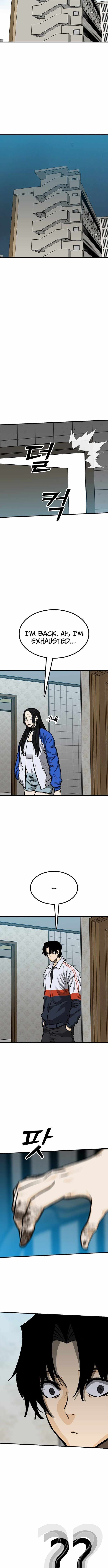 Assistant Chapter 29 page 12 - 