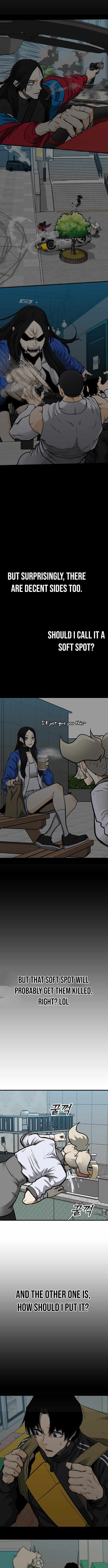 Assistant Chapter 29 page 7 - 