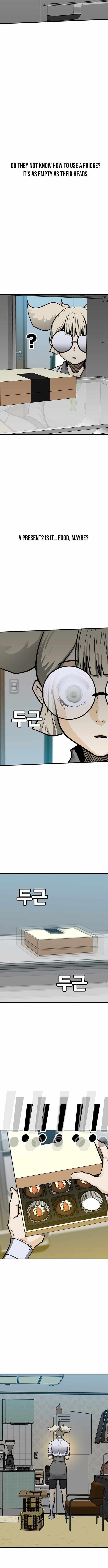 Assistant Chapter 29 page 10 - 