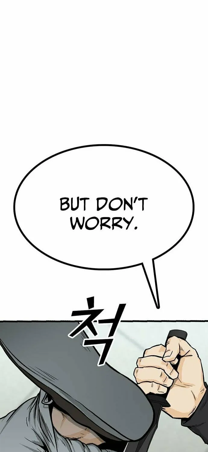 Assistant Chapter 3 page 103 - 