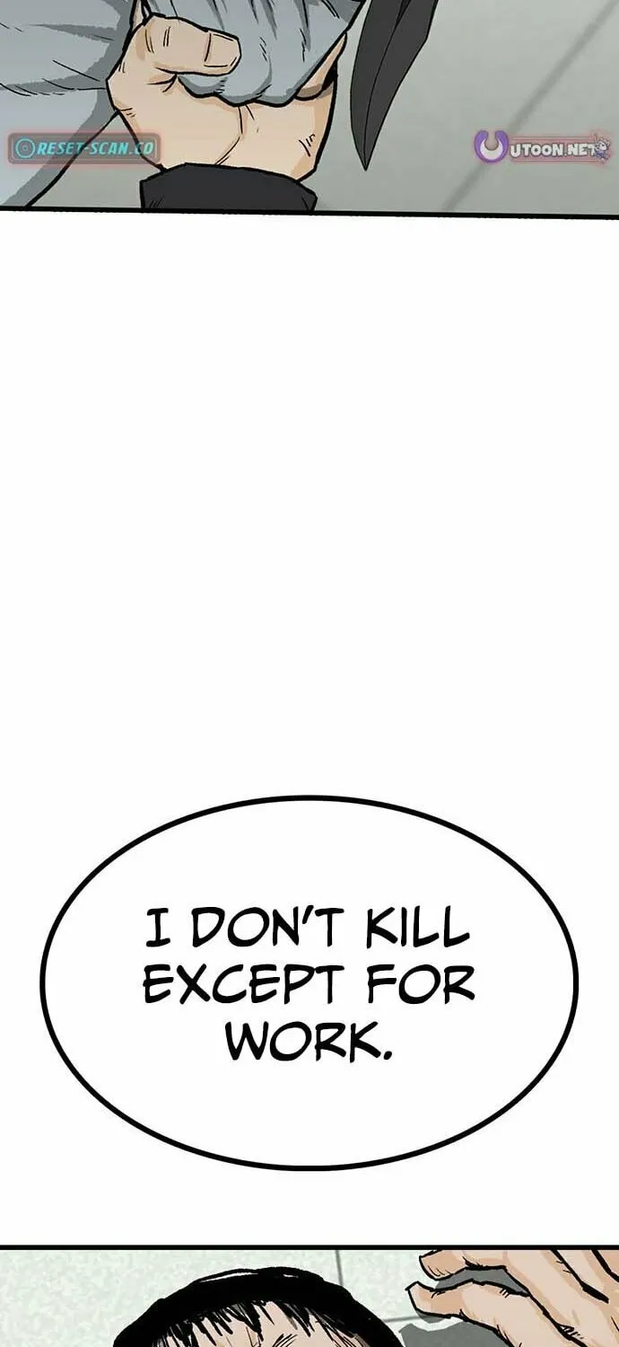 Assistant Chapter 3 page 104 - 