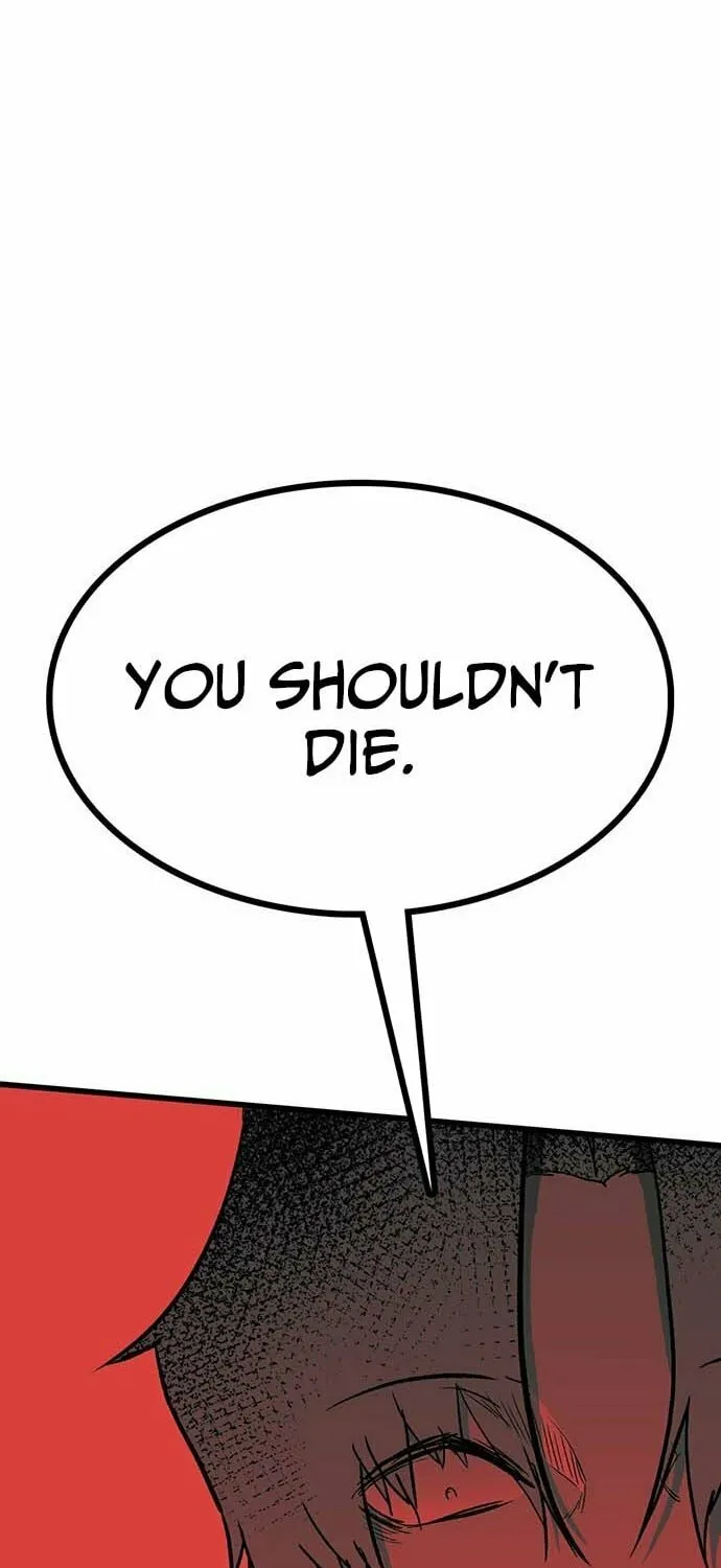 Assistant Chapter 3 page 106 - 