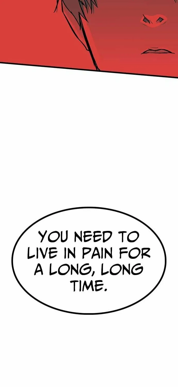 Assistant Chapter 3 page 107 - 