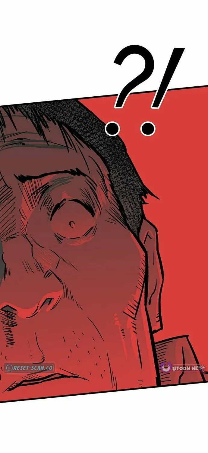 Assistant Chapter 3 page 108 - 