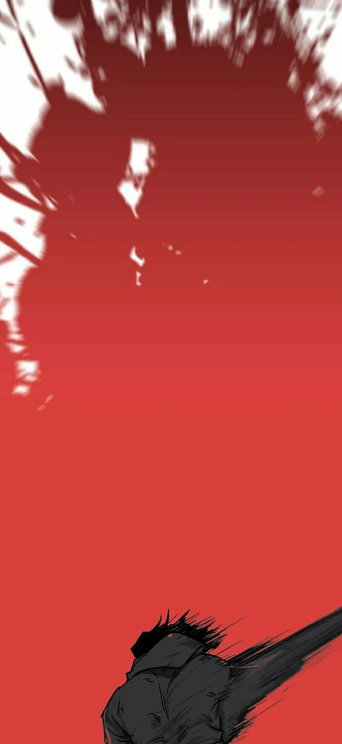 Assistant Chapter 3 page 110 - 