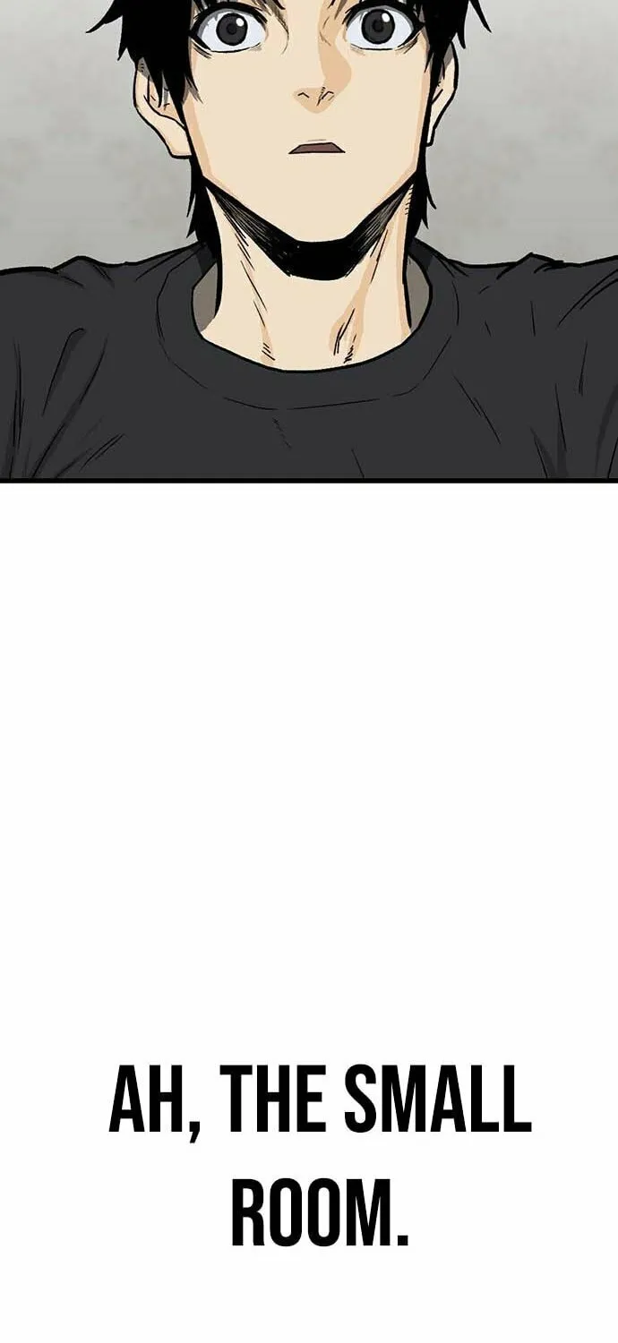 Assistant Chapter 3 page 12 - 