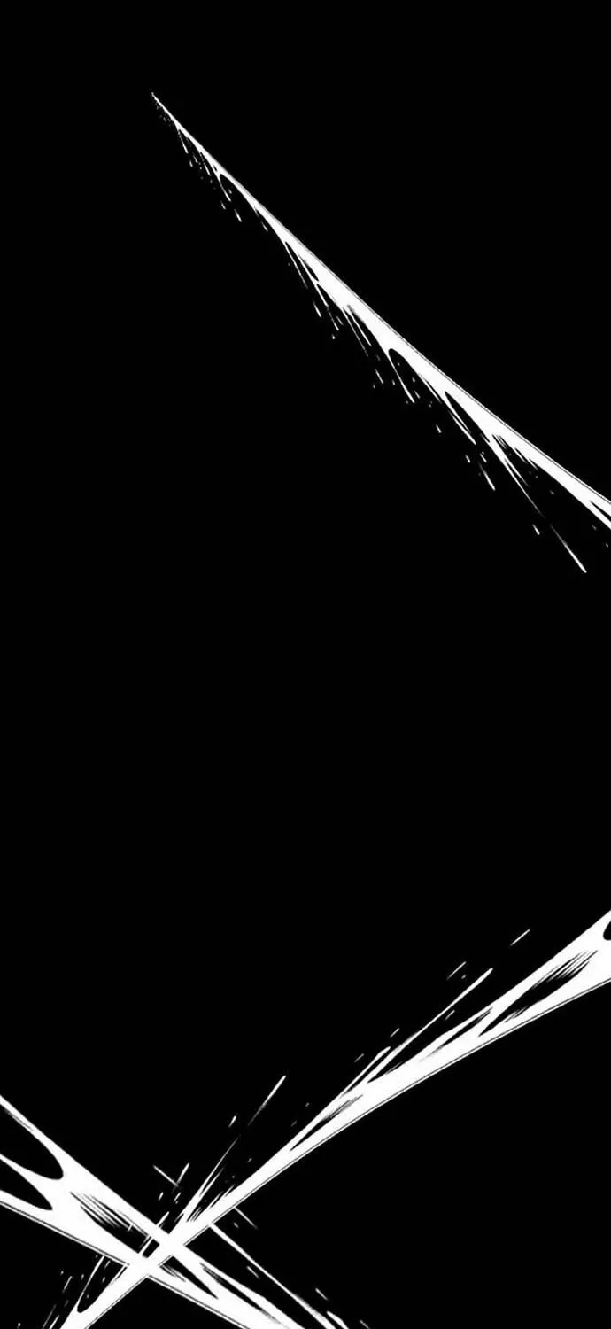 Assistant Chapter 3 page 114 - 