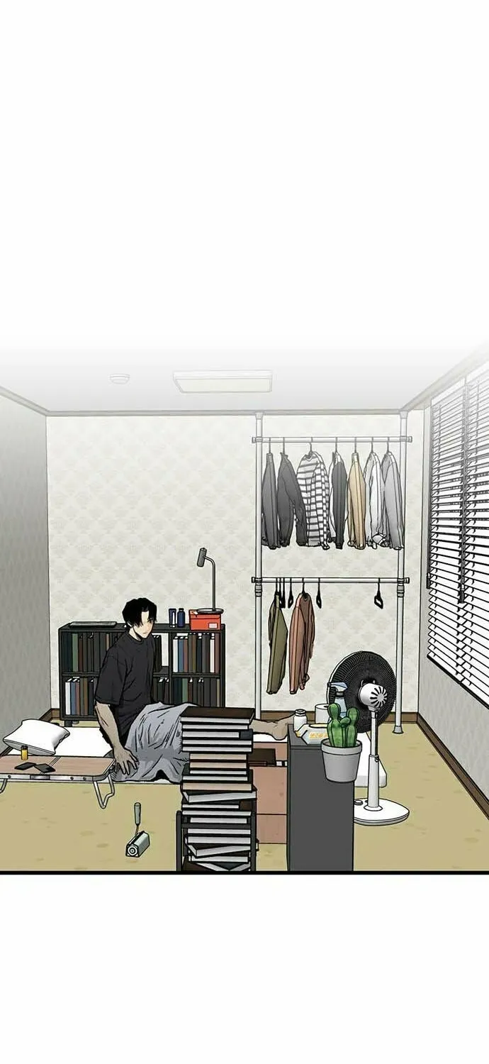 Assistant Chapter 3 page 13 - 