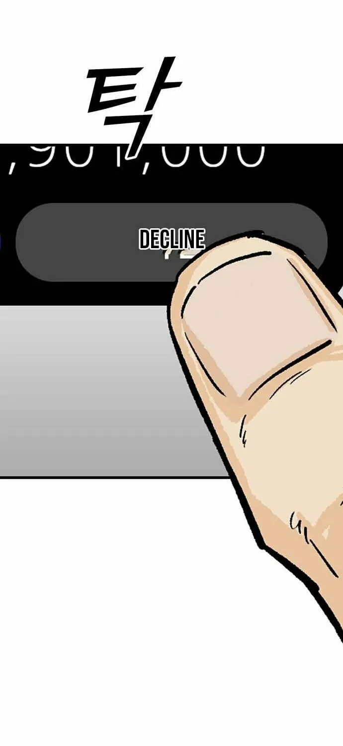 Assistant Chapter 3 page 121 - 