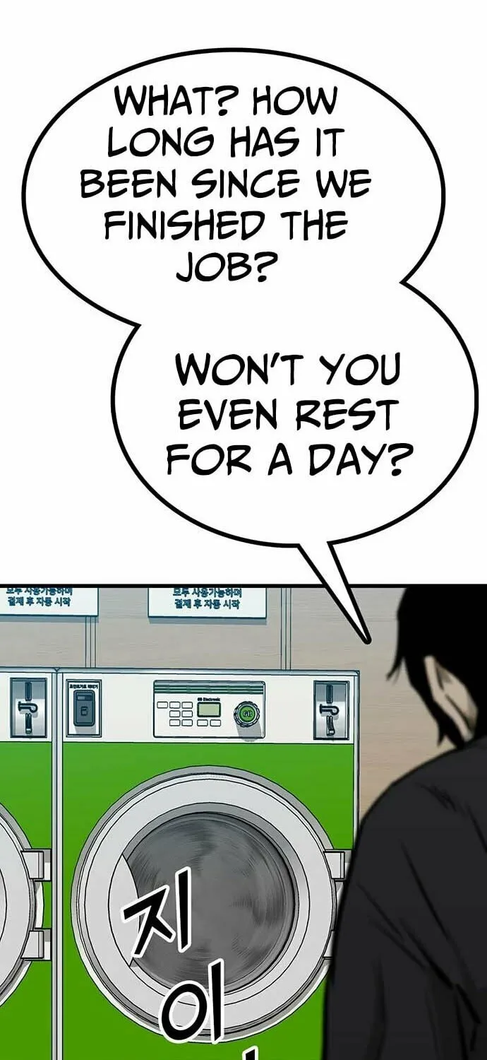 Assistant Chapter 3 page 122 - 