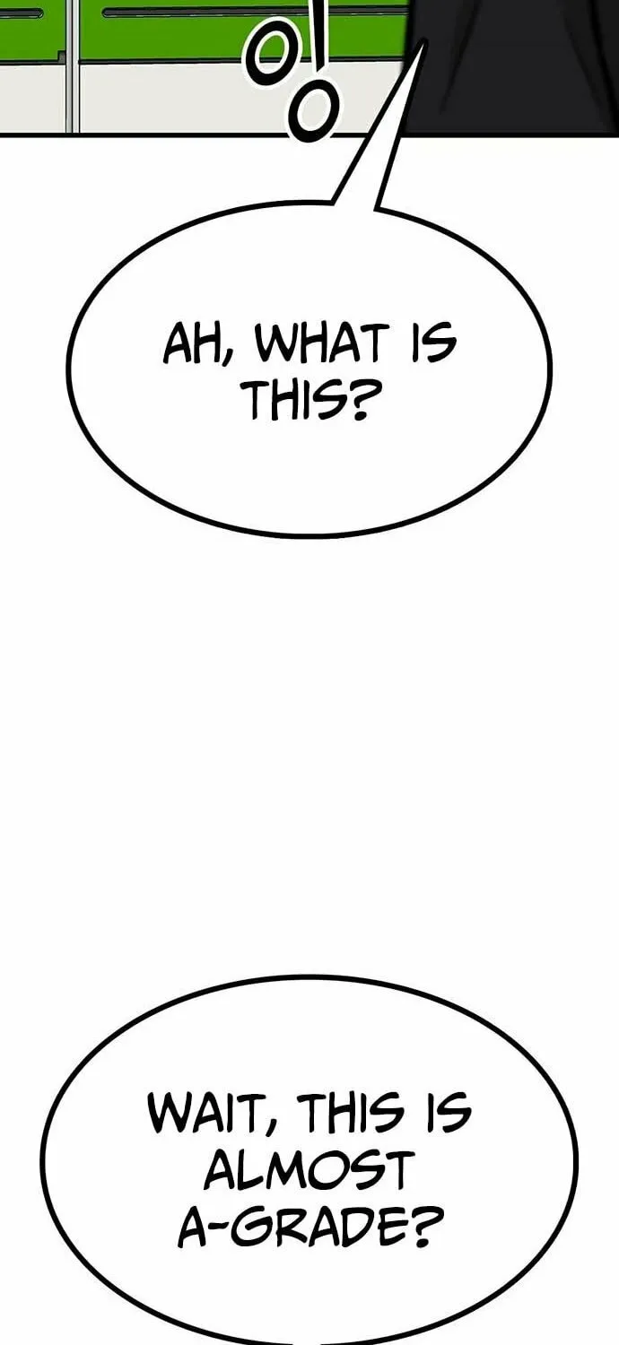 Assistant Chapter 3 page 123 - 