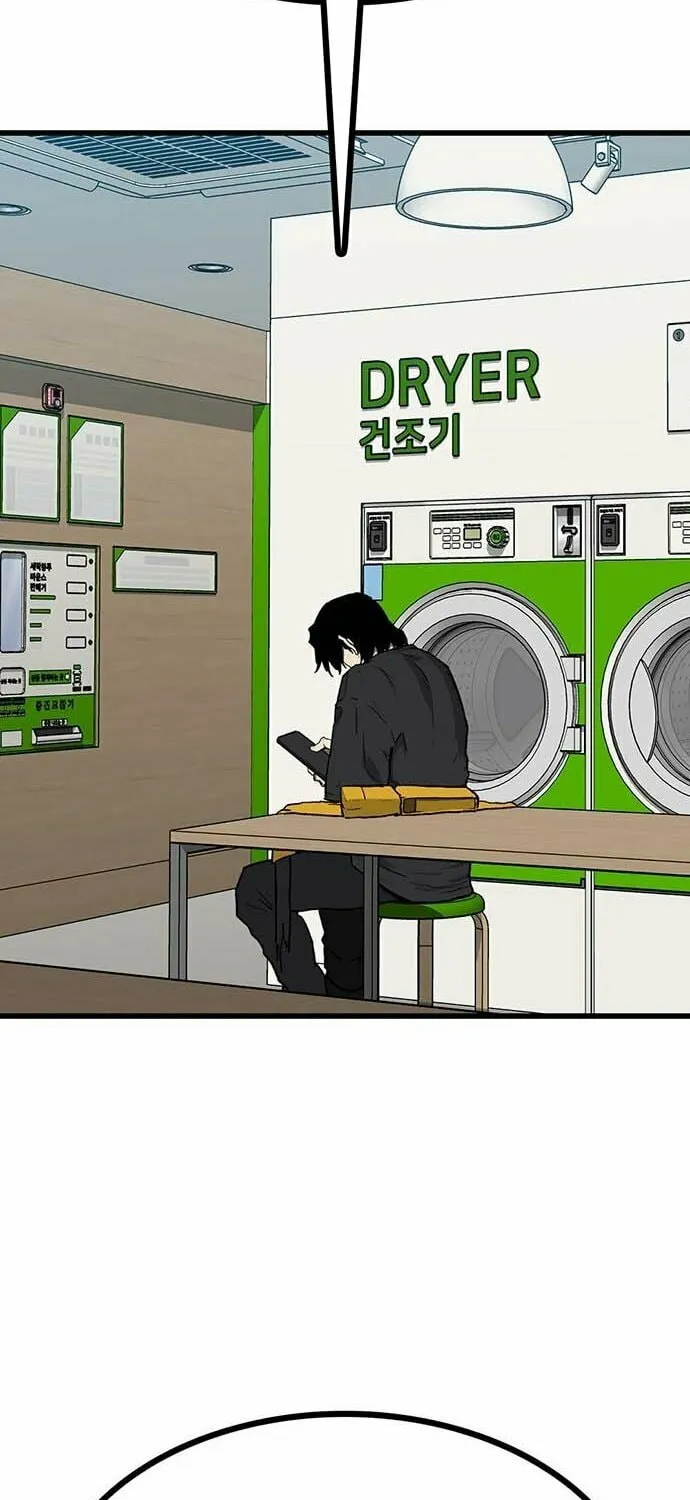 Assistant Chapter 3 page 124 - 