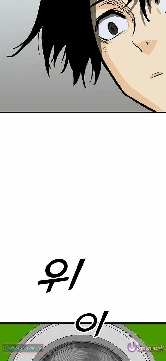 Assistant Chapter 3 page 130 - 