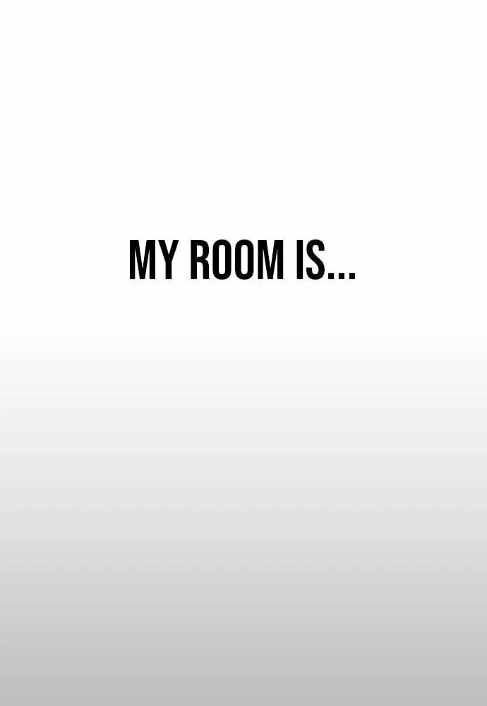 Assistant Chapter 3 page 14 - 