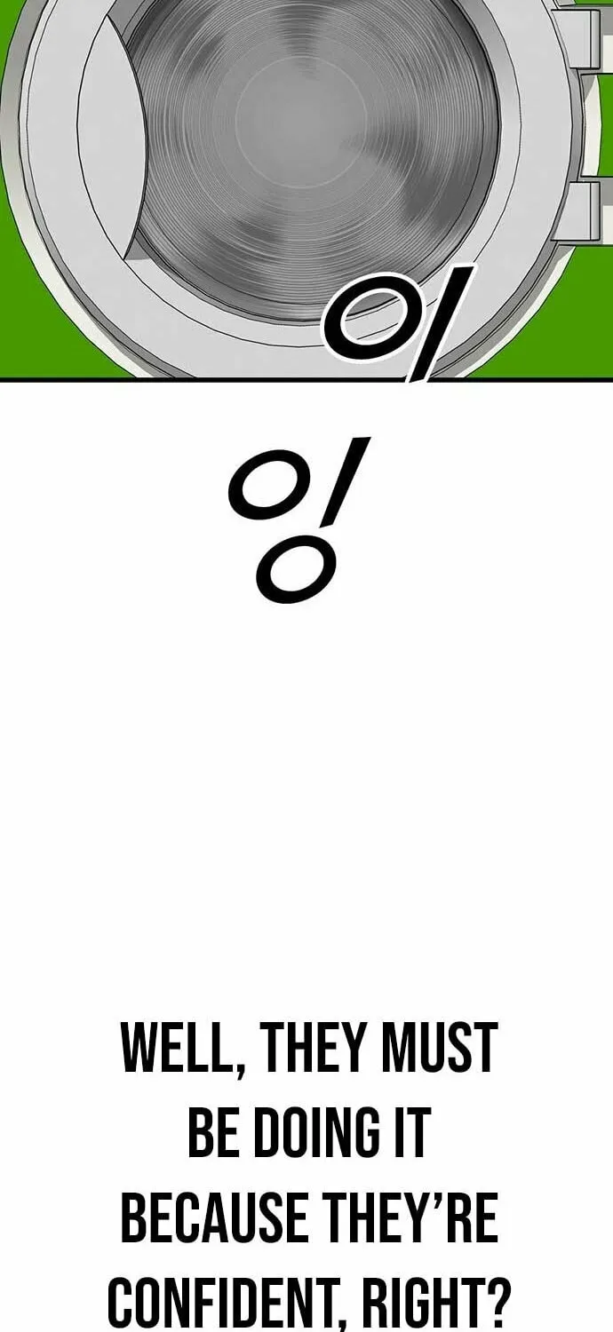 Assistant Chapter 3 page 131 - 