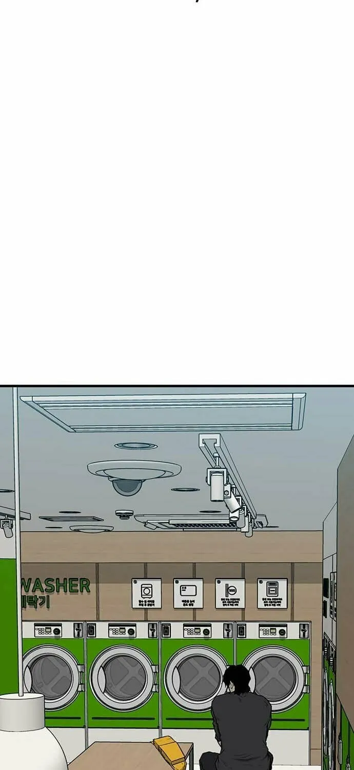 Assistant Chapter 3 page 132 - 