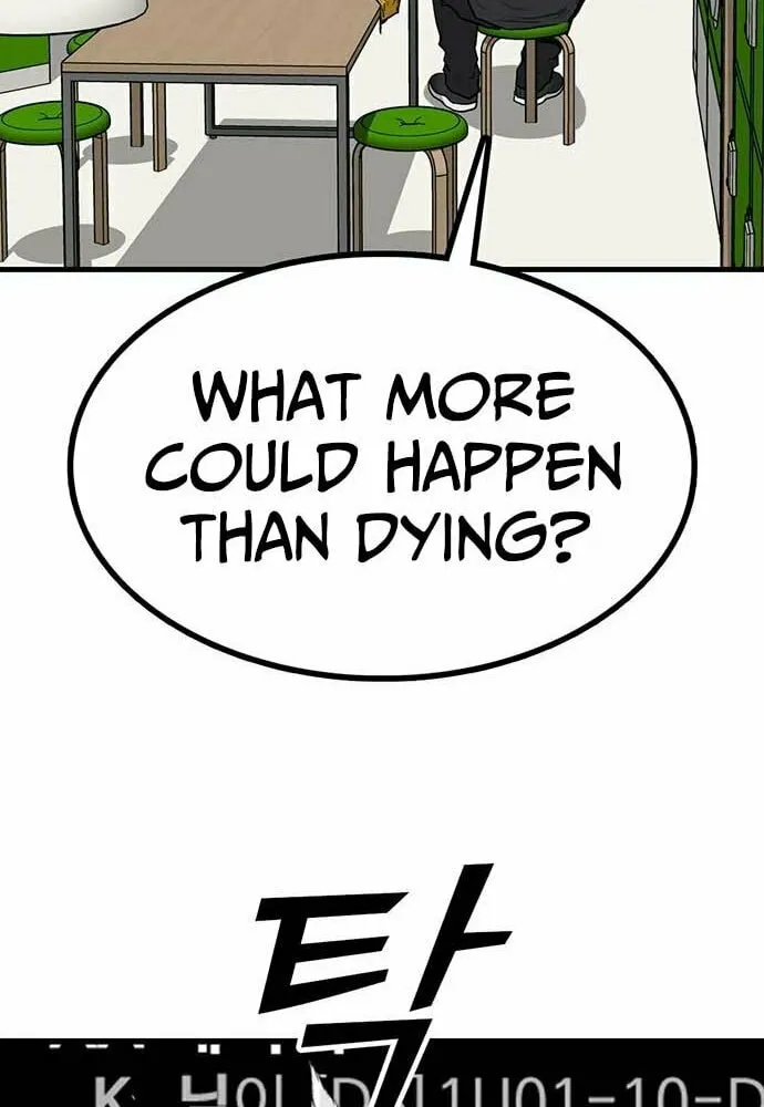Assistant Chapter 3 page 133 - 