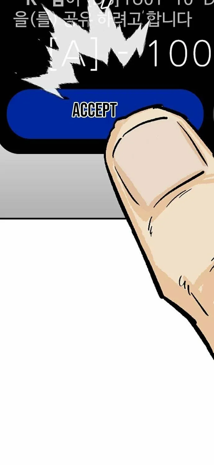 Assistant Chapter 3 page 134 - 