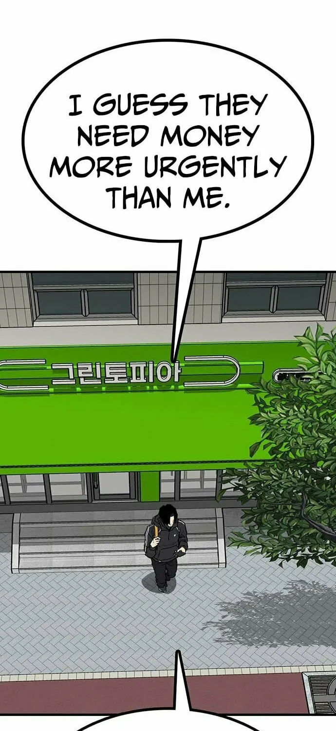 Assistant Chapter 3 page 135 - 