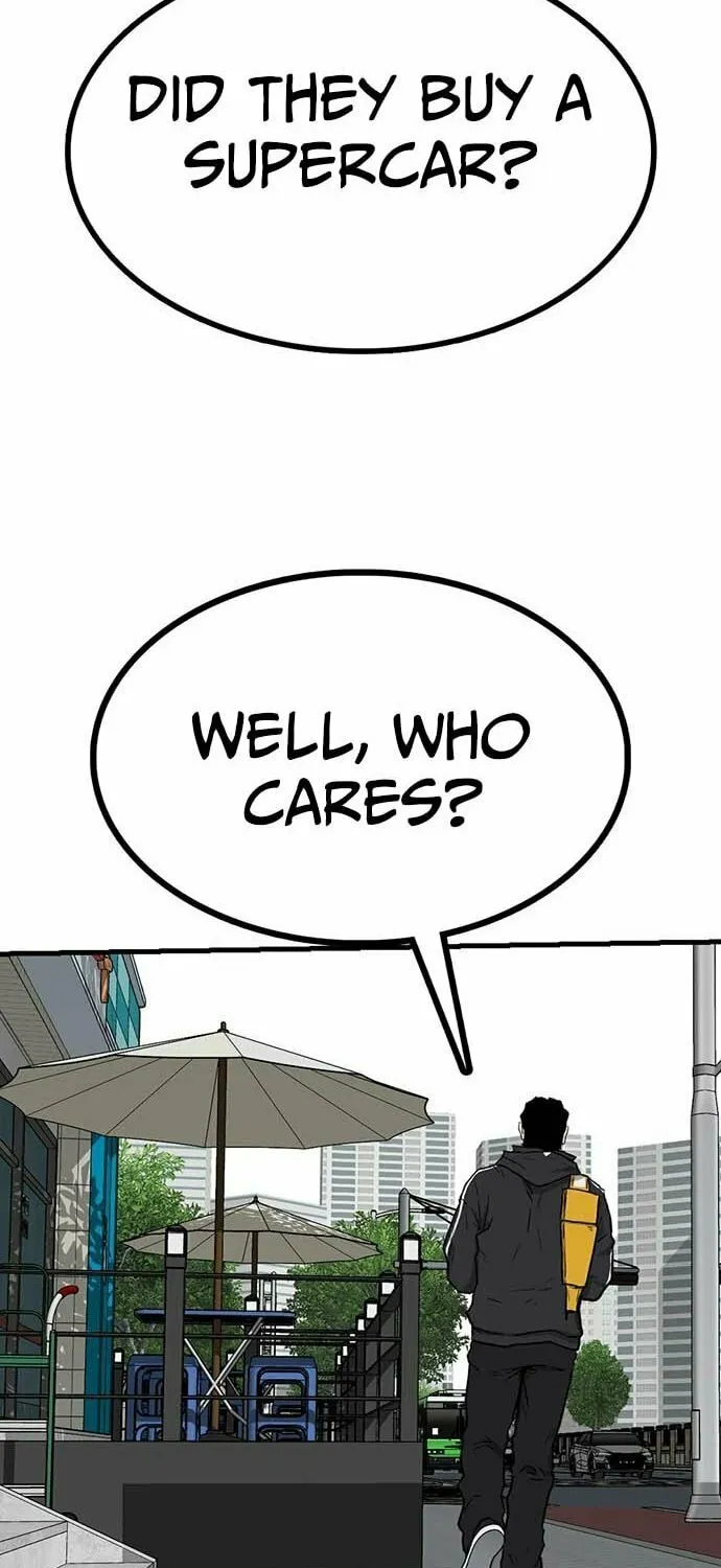 Assistant Chapter 3 page 136 - 