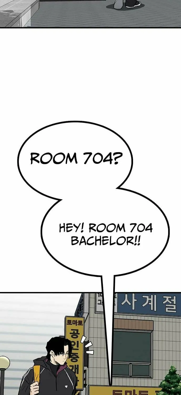 Assistant Chapter 3 page 137 - 