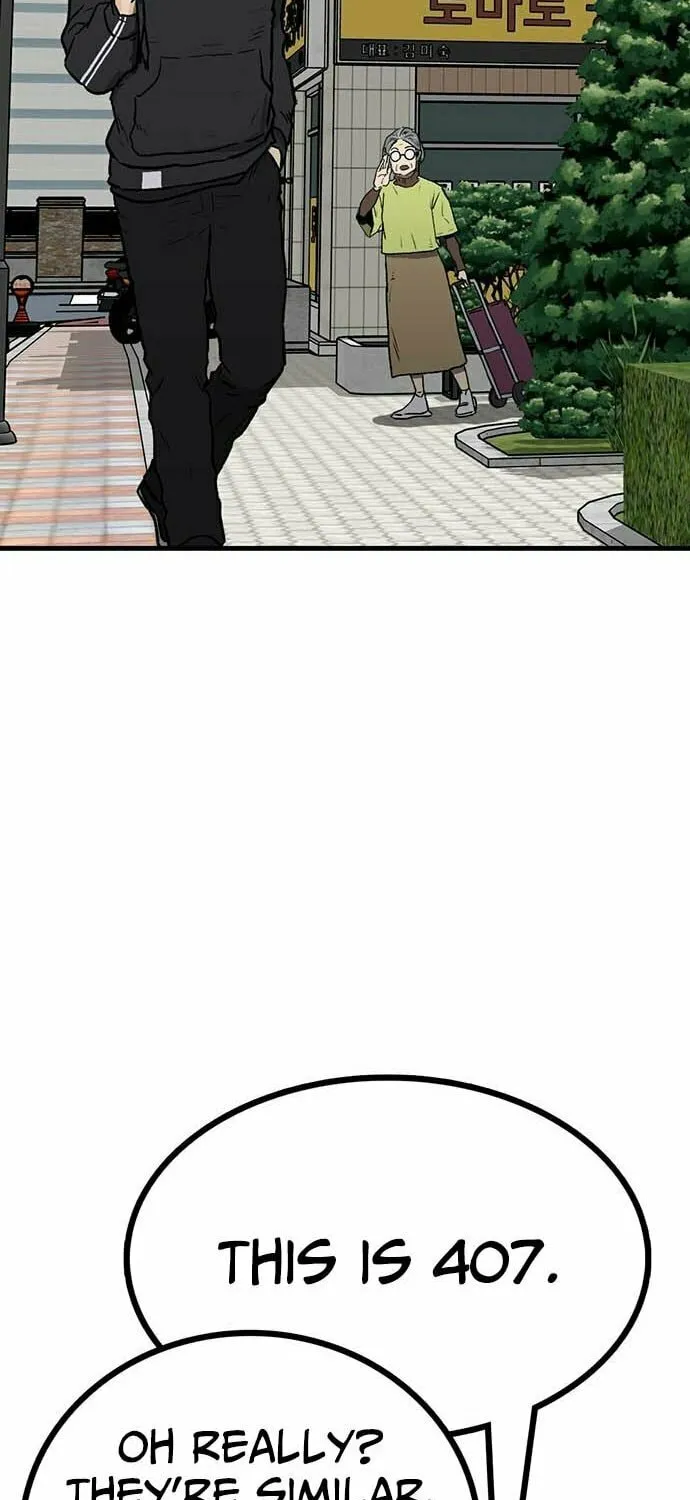 Assistant Chapter 3 page 138 - 