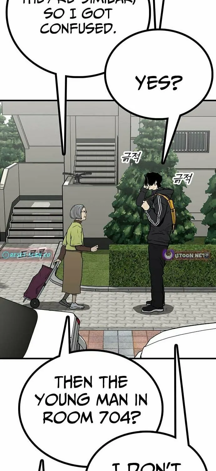 Assistant Chapter 3 page 139 - 