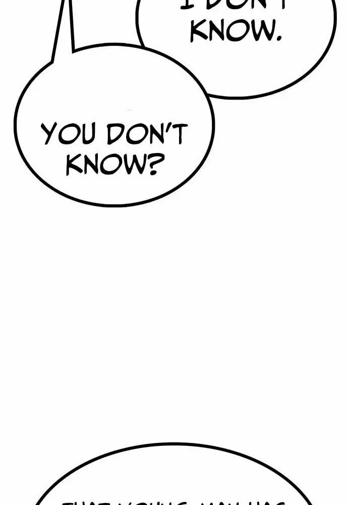 Assistant Chapter 3 page 140 - 