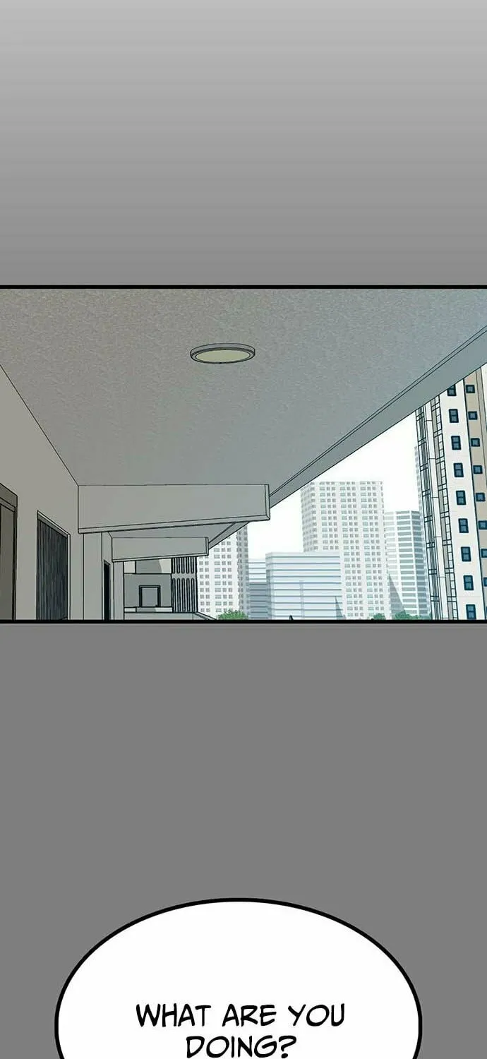 Assistant Chapter 3 page 15 - 