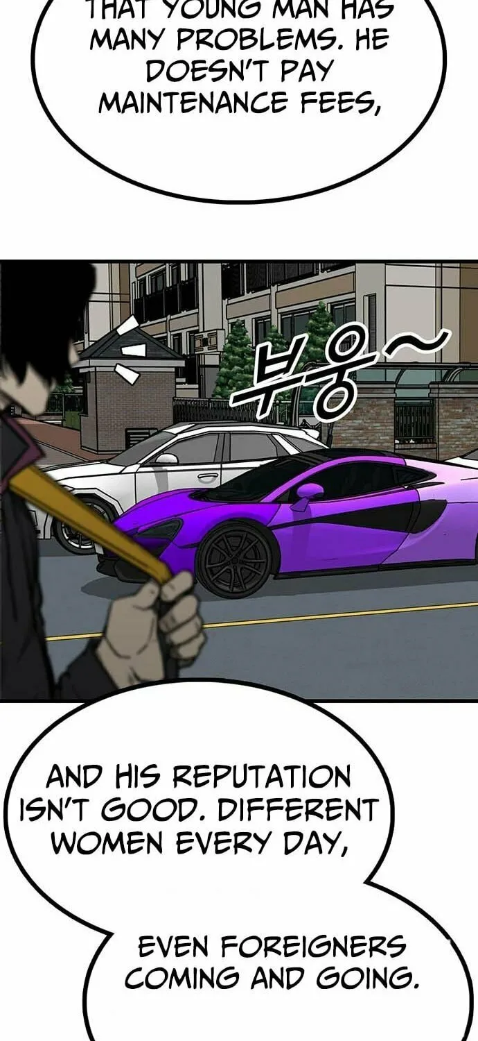 Assistant Chapter 3 page 141 - 