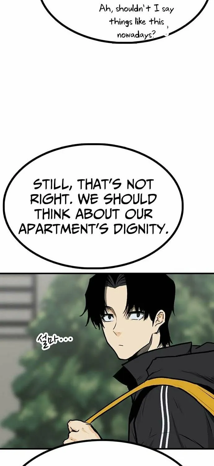 Assistant Chapter 3 page 142 - 
