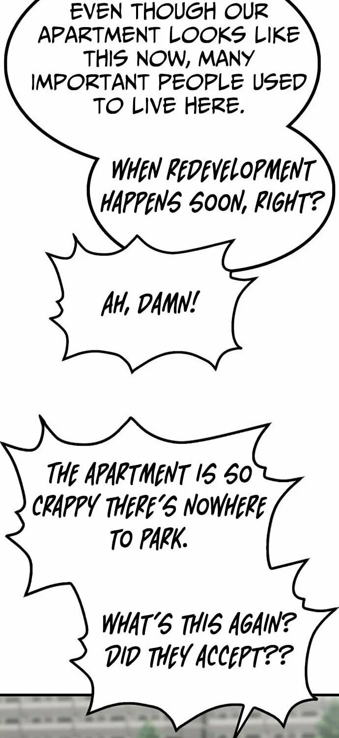 Assistant Chapter 3 page 143 - 
