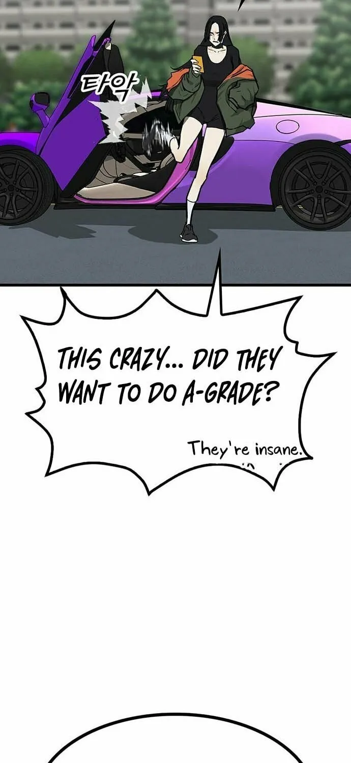 Assistant Chapter 3 page 144 - 