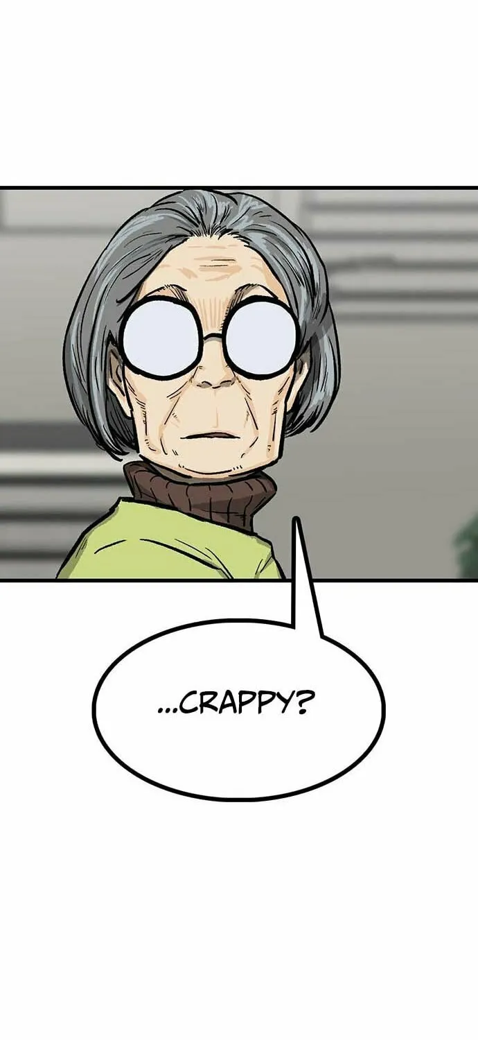 Assistant Chapter 3 page 146 - 