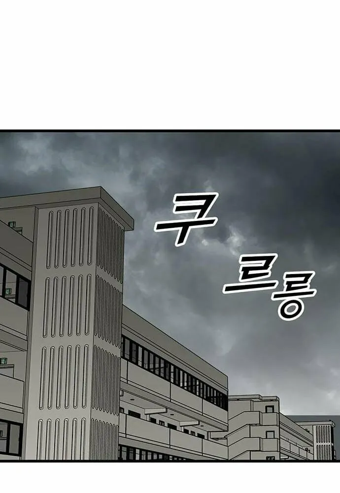 Assistant Chapter 3 page 147 - 