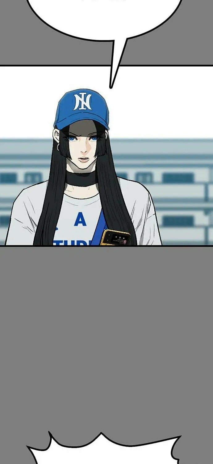 Assistant Chapter 3 page 16 - 